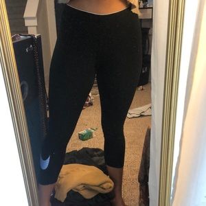 Nike Leggings